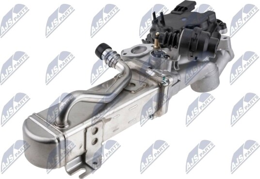 EGR-modul NTY EGR-CT-007