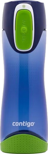 CONTIGO Swish Vannflaske 500 ml Fitness Barn GUTT/JENTE CONTIGO Swish Vannflaske 500 ml Fitness Barn GUTT/JENTE