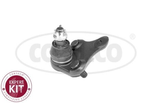 Bærekule CORTECO 49400783 Bærekule CORTECO 49400783
