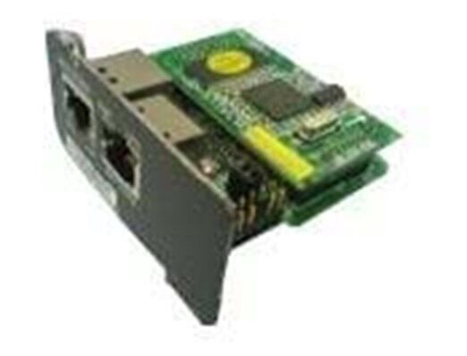 Bluewalker PowerWalker Mini NMC Card