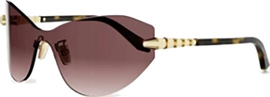 Bvlgari unisex Accessories Gul ONE SIZE,