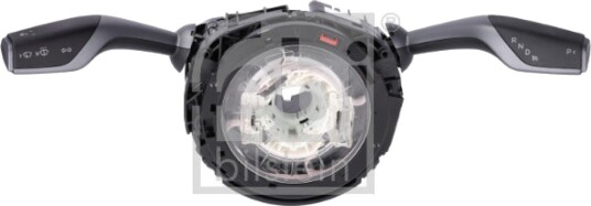Bryter komplett rattstamme FEBI BILSTEIN 182619