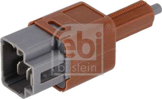 Bremselysbryter FEBI BILSTEIN 1003356
