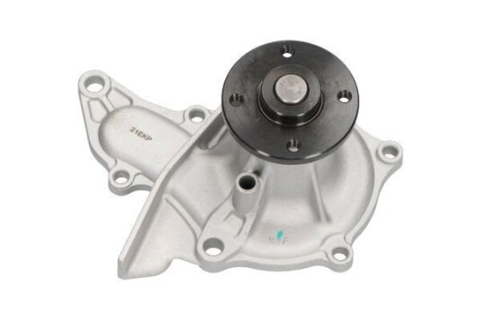 KAVO PARTS TW 2188 Vannpumpe