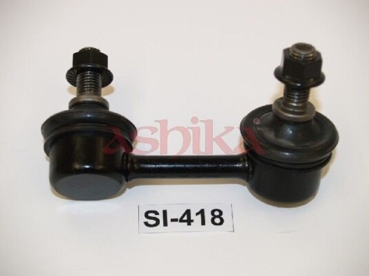 Stabilisator chassis ASHIKA 106 04 418L