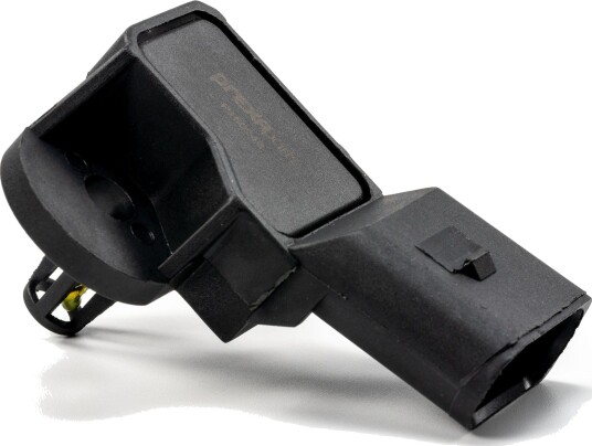 PREXAparts P150240 MAP-sensor