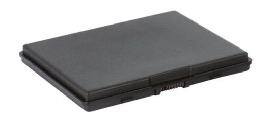 Honeywell Extended Battery battery
