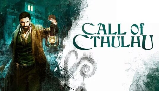 Call of Cthulhu