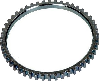 MAXGEAR 27-0313 Sensorring, ABS