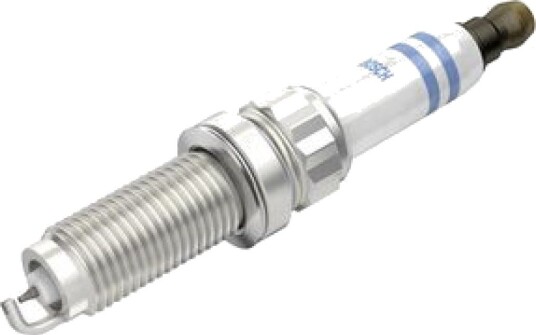 Bosch Tennplugg High Power Bosch 0242145607