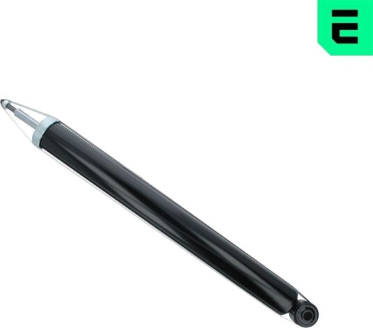 OPTIMAL A 5174G Støtdemper