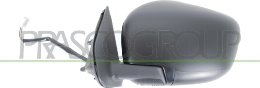 Sidespeil PRASCO DS8187314