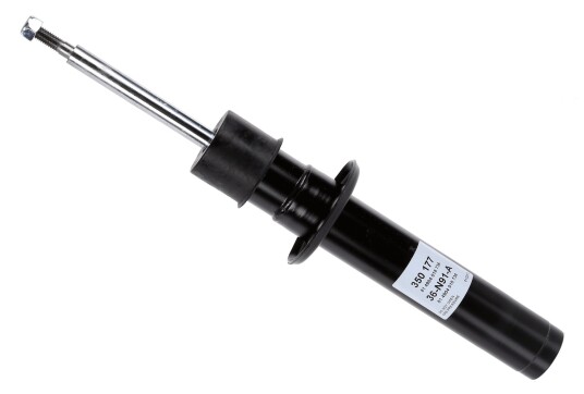 Støtdemper SACHS 350 177 Støtdemper SACHS 350 177