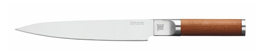 Fiskars Norden forskjærer 20 cm