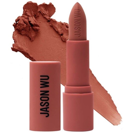 JASON WU BEAUTY Hot Fluff- 3 in 1 Stick Lips, Eyes Cheeks Cherry Pie JASON WU BEAUTY Hot Fluff- 3 in 1 Stick Lips, Eyes Cheeks Cherry Pie