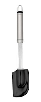 Steely Slikkepott 29 cm Steely Slikkepott 29 cm