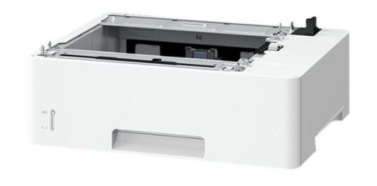 Canon Cassette Feeding Module PF-C1 Canon Cassette Feeding Module PF-C1