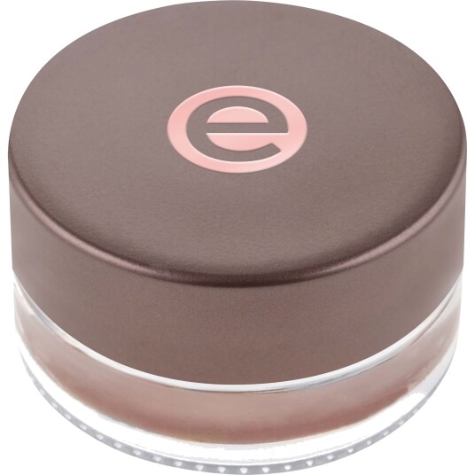 essence Cream Eyeshadow 04 Cocoa essence Cream Eyeshadow 04 Cocoa