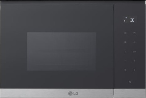 Lg MG7Z2593D Innebygd Mikroovn Få 750 kr. tilbake* Lg MG7Z2593D Innebygd Mikroovn Få 750 kr. tilbake*