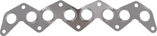 Tetning, eksosmanifold KAMOKA 8705024