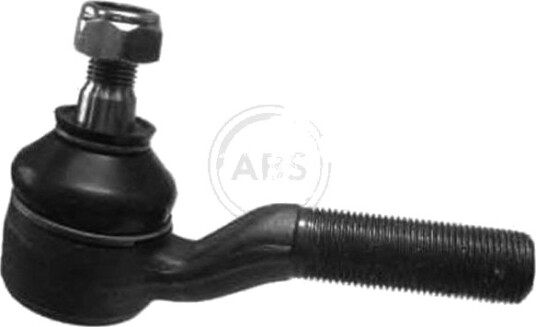 A.B.S. 230297 Endeledd