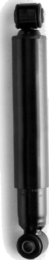 MONROE V1045 Støtdemper