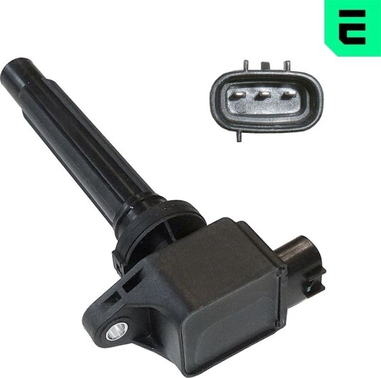 Tennspole ERA 880321A