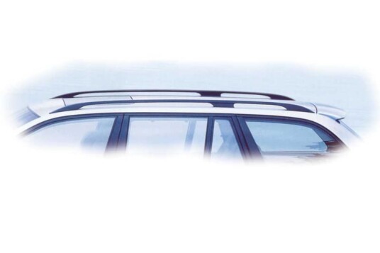 BMW Originaldeler Takrails 51139405944