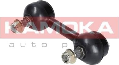 KAMOKA 9030126 Stabilisatorstag