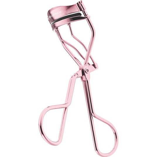 essence Lash Curler essence Lash Curler
