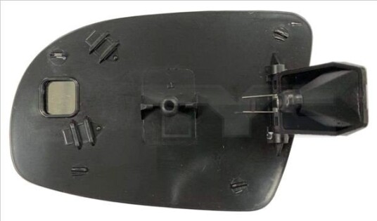 Speilglass TYC 325-0022-1