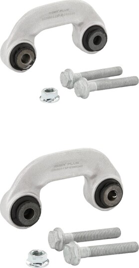 RIDEX PLUS 3229S0853P Stabilisatorstag