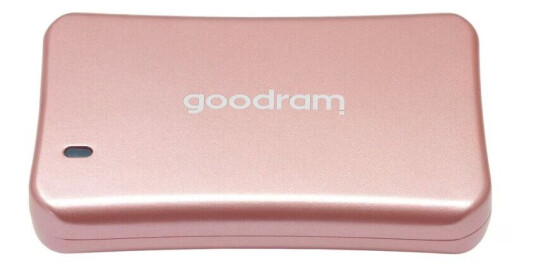 GoodRam SSDPR-HX200-2K0-RG 2 TB SSD