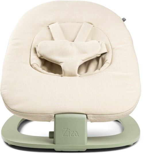 Ziza Vippestol Olive Ziza Vippestol Olive