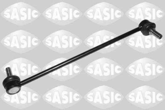 Stabilisator stag SASIC 2306319 Stabilisator stag SASIC 2306319