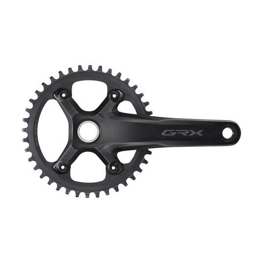 Shimano RX600 Cyclecross Kranksett 40T 170mm