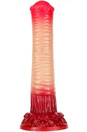 Fxdragon Trempix Dragon Dildo 25 cm Fxdragon Trempix Dragon Dildo 25 cm