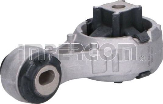 ORIGINAL IMPERIUM 71564 Motorfeste
