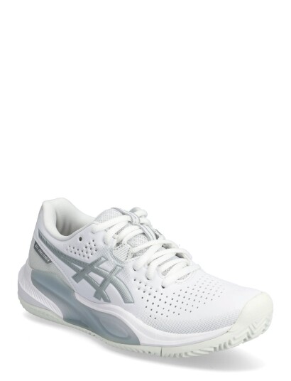 Asics Gel Challenger 15 Clay White 37.5 Asics Gel Challenger 15 Clay White 37.5