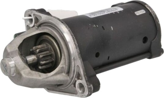 STARDAX STX210370 Starter STARDAX STX210370 Starter