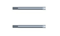 WLtoys WL-184010.1481 Axis of Suspension 2.5x31mm (2)
