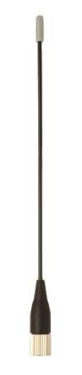 Shure Ua710 Bodypack Antenna 518-578 Mhz (Grey)