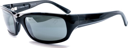 MAUI JIM Stingray Sort MAUI JIM Stingray Sort
