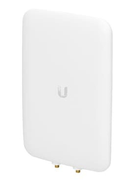 Ubiquiti Uma-d Dual-band Directional Mesh Antenna