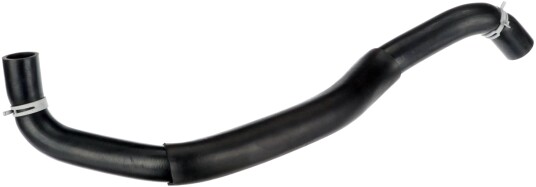 GATES 05 4843 Radiatorslange