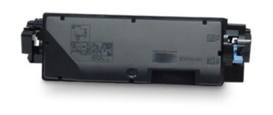 Kyocera 1T02TX0NL0 Kyocera TK-5290 K Tonerkassett Svart