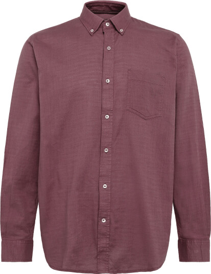 Signal | Gimosi Linen Look | XXXL