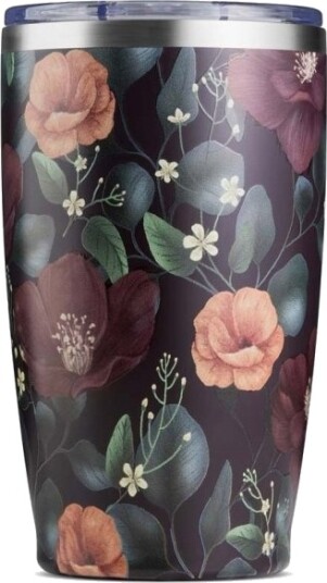 Mayland Keeper Mug Vintage Florals 93931400