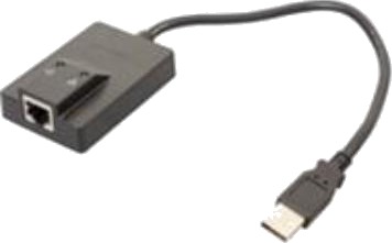 Lenovo 43R8813, Rj-45, Usb 2.0 Type-A Lenovo 43R8813, Rj-45, Usb 2.0 Type-A