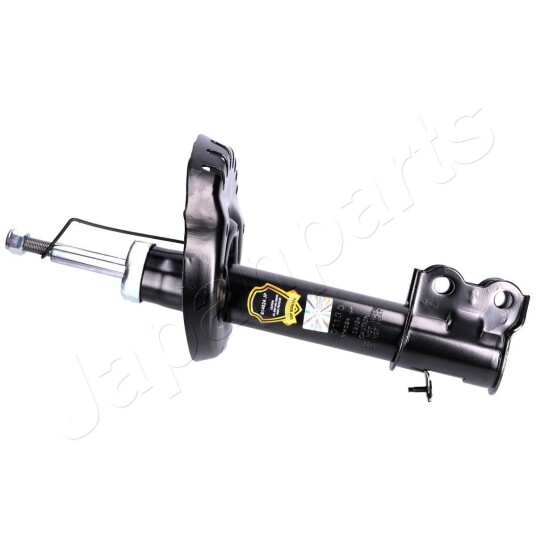 Støtdemper JAPANPARTS MM-01133 Støtdemper JAPANPARTS MM-01133